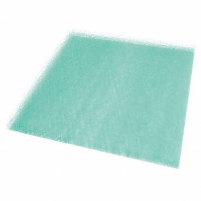 Air Filter Rolls image